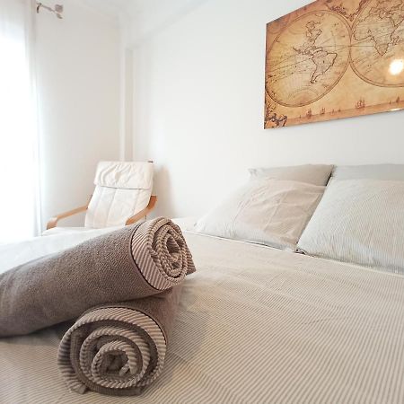 Dream On Peniche - Apartment Esterno foto