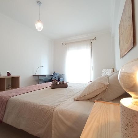Dream On Peniche - Apartment Esterno foto