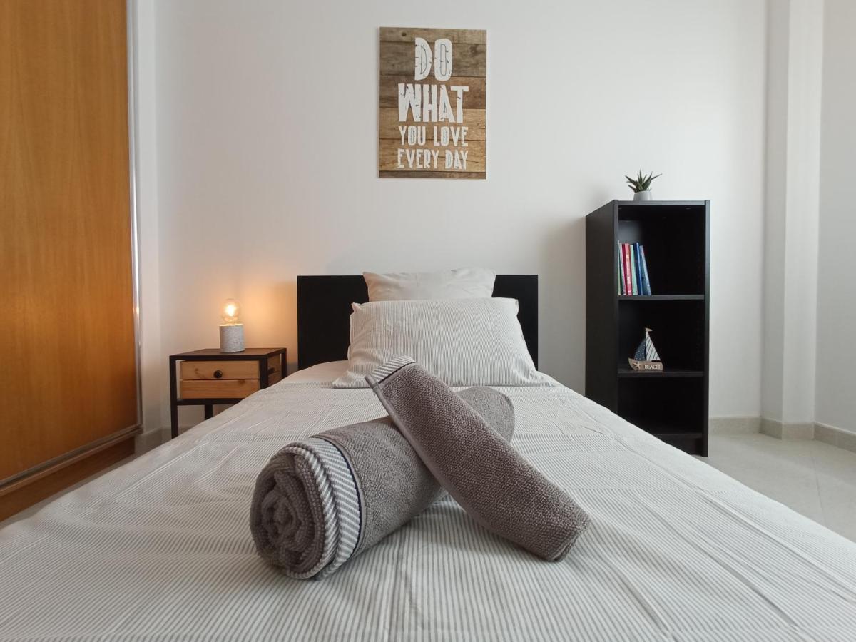 Dream On Peniche - Apartment Esterno foto